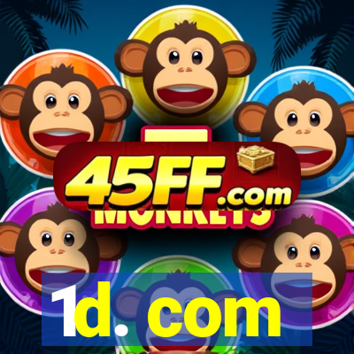 1d. com
